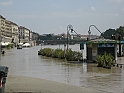 Piena del Po_239